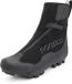 Rogelli R-1000x Unisex MTB Fietsschoenen Zwart