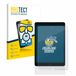 BROTECT - Protection d'écran pour Apple iPad 10.2" WiFi 2021 / WiFi Cellular 2021 - Film Protecteur Verre Protecteur mat