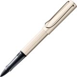 LAMY Lx EMR Stylus Pen – Palladium