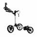 Tour made RT-160 Flatfold Golftrolley