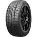 MAZZINI SNOW LEOPARD3 255/60R19 113T XL BSW