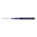 Tombow bk-lp03 – 16 – Box met 12 vulpennen, 0,3 mm, kleur blauw