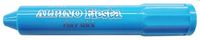 Alpino DL000056 – doos 6 stuks