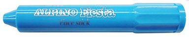Alpino DL000056 – doos 6 stuks