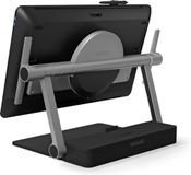 Wacom ACK62802K
