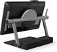 Wacom ACK62802K