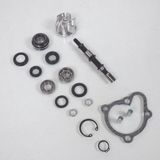 One Kymco Waterpomp voor Xciting 250cc