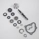 One Kymco Waterpomp voor Xciting 250cc