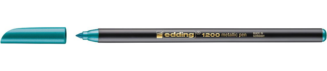 Edding 4-1200074