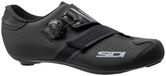 Sidi Prima Mega Chaussures de course Noir UE 40 Homme