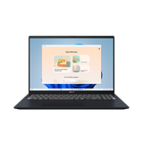ASUS Vivobook 16 / X1607 / Copilot+ PC