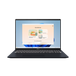 ASUS Vivobook 16 / X1607 / Copilot+ PC
