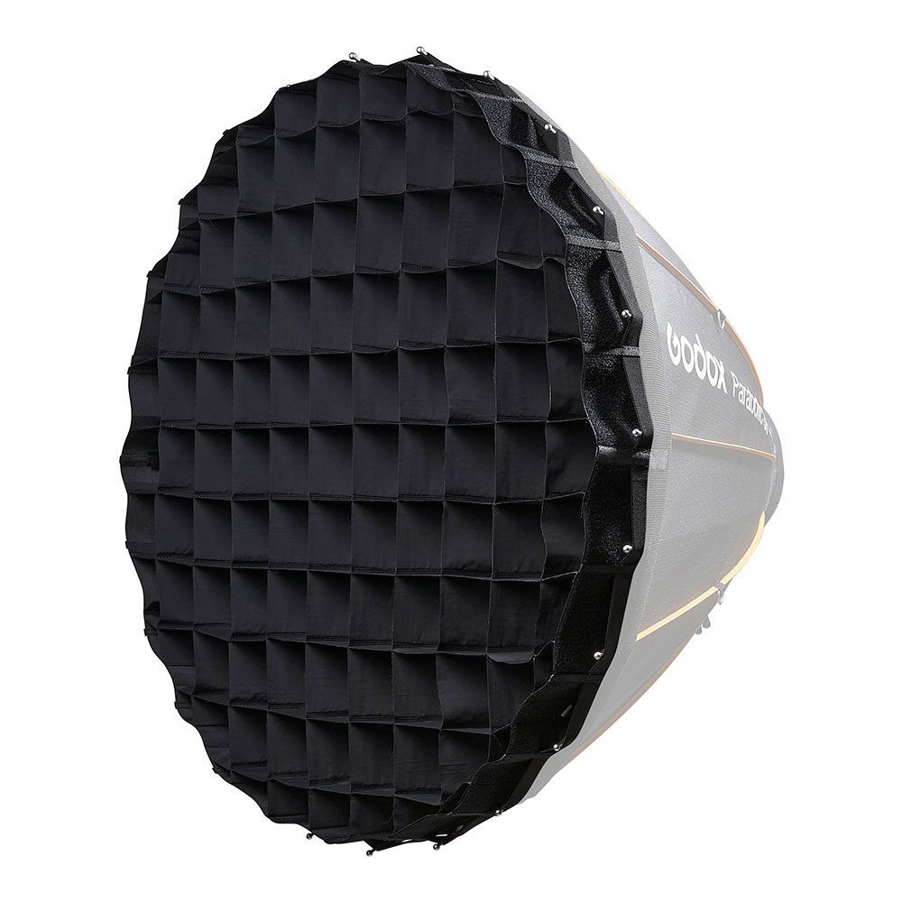 Godox Grid for Parabolic 158
