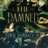 Universal Music Nederland The Damned - final damnation (DVD)