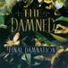 Universal Music Nederland The Damned - final damnation (DVD)