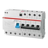 ABB STOTZ-Kontakt 2CSR274101R1164 FI/LS DS204MA-C16/0,03