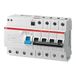 ABB STOTZ-Kontakt 2CSR274101R1164 FI/LS DS204MA-C16/0,03