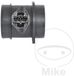 BOSCH Bougie d'allumage FR8LPP302T BOS Alternative 1345126