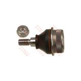 TRW Rotule de suspension JBJ164