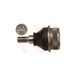TRW Rotule de suspension JBJ164
