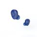 Hama Freedom Buddy Headset True Wireless Stereo (TWS) In-ear Oproepen/muziek Bluetooth Blauw