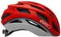 Giro Helios Spherical Mips Casque Rouge S