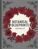 Botanical Blueprints: Minimalist Blooms & Modern Spaces