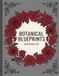 Botanical Blueprints: Minimalist Blooms & Modern Spaces