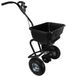 Talen Tools strooiwagen universeel Professioneel - 8712448433679