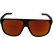 Lunettes de soleil Lipati New York Nocturnal Shine