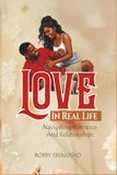 Love in Real Life