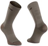 Northwave Extreme Pro Sokken Beige EU 40-43