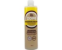 The Good Brand Shampoo Coconut