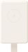 Xiaomi Draadloze Powerbank 6.000mAh Beige