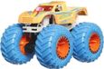 HOT WHEELS Monster Truck JFX08