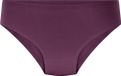 Hunkemöller Super Comfort Brazilian Paars