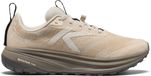 Keen - Roam Heren Trail Running Schoenen Birch/Brindle - Maat 41