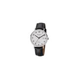 REGENT Mod. F-1229 - Montre - 4050597189028