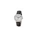 REGENT Mod. F-1229 - Montre - 4050597189028