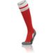 Macron Classiques Chaussettes