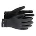 Craft Lumen Fleece 2 Functionele Handschoenen - Zwart | Maat: 7/XS