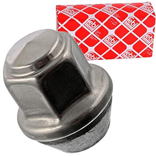 Febi Bilstein 44949 Wielmoer: 19, M12 x 1,5 mm