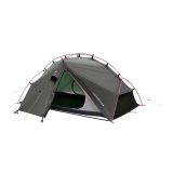 Wild Country Tente Trisar 2