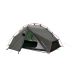 Wild Country Tente Trisar 2