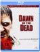 Plaion Dawn of the Dead Blu-ray