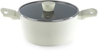 Russell Hobbs Côte Ceramic 24cm Kookpan