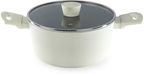 Russell Hobbs Côte Ceramic 24cm Kookpan