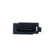 Nrf Résistance, Pulseur D'Air Habitacle 342019 Mercedes-benz 0018216760
