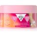 Eveline Cosmetics Eveline Slim Extreme 4D Strong Firming Cream Booster Anti Cellulite Warming