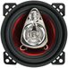 Boss Audio Systems CH4230 Chaos Extreme 4 Serie 3-weg luidspreker